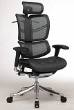 Expert Fly эргономичное офисное кресло