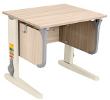 Растущая парта Дэми СУТ-47