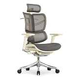 Кресло Exper Fly 2 фото