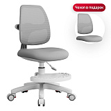 Детское кресло Anatomica Primera