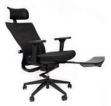 Кресло Sparx Hacker фото