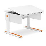 Стол Moll Champion Compact