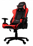 Arozzi VERONA V2 игровое кресло фото