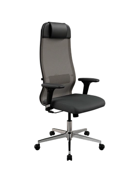 Кресло Ergolife Sit 10 B1-111D - X2+UMF(X1) фото