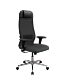 Кресло Ergolife Sit 10 B1-111D - X2+UMF(X1) фото