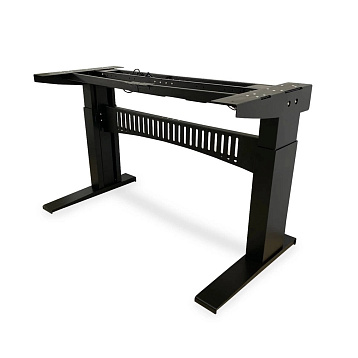 Рама с электроприводом StolStoya Big Boss (PE222-250) фото