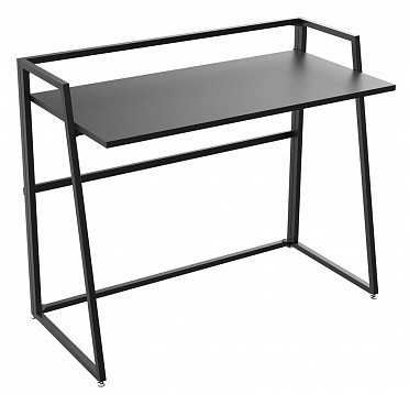 Складной стол для компьютера Eureka ERK-FD-02