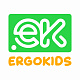 Ergokids