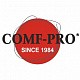 Comf-Pro