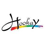 Hookay