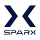 Sparx
