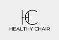 Healthy Chair