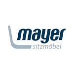 Mayer