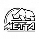 Metta