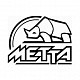 Metta