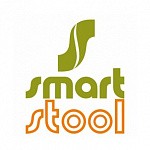 SmartStool