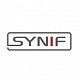Synif