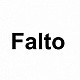 Falto