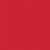 Красный