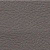 Экокожа Infinity Серый