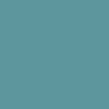 Morandi голубой