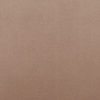 Темно-бежевый