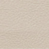 Экокожа Infinity Светло-бежевый