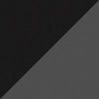 Черный/Серый